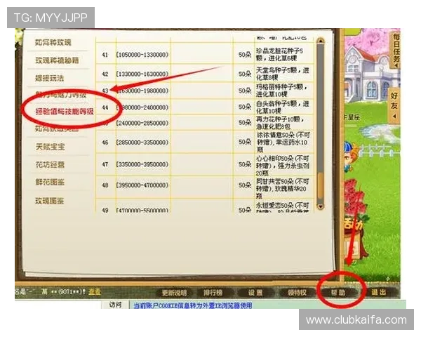如何在yp电子游戏中快速提升等级与获取丰富奖励的实用技巧指南