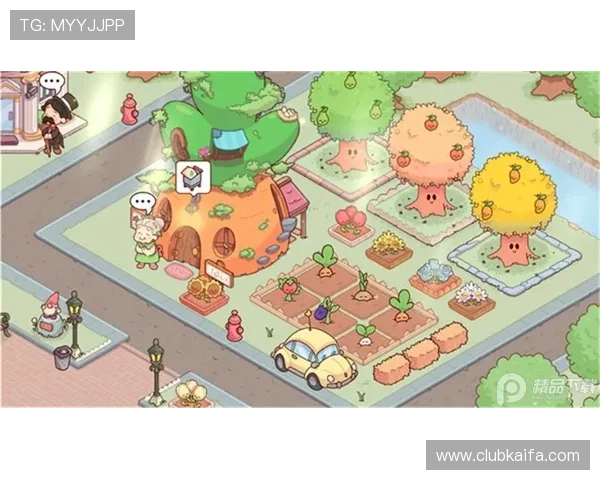 爱游戏官网app游戏资讯推送功能全面介绍让你第一时间掌握最新动态