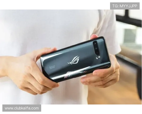 凯发直营ag用户口碑良好，众多玩家信赖的优质游戏平台值得选择