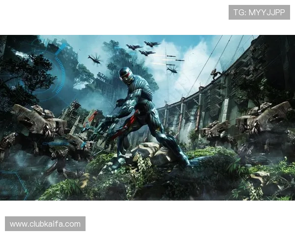 PP电游安全可靠平台推荐2026年最受玩家喜爱的优质游戏网站指南