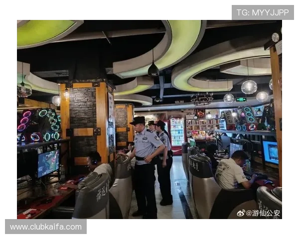 探索亚洲K8娱乐最大平台的安全保障措施确保玩家资金与信息安全