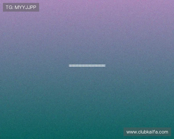 凯发娱乐注册中心全面指南助你轻松注册开启畅玩新体验