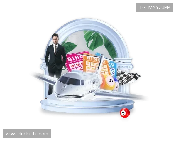 免费下载凯发旗舰厅登录app享受便捷的账号登录方式，快速进入心仪的游戏世界，体验极致的娱乐享受